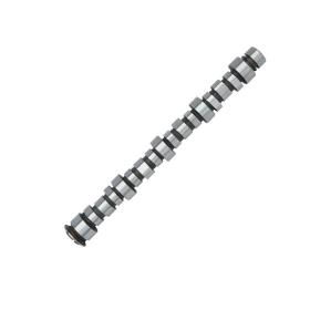 Free Shipping Buy Camshaft MD325779 for Mitsubishi 4G13 Engine