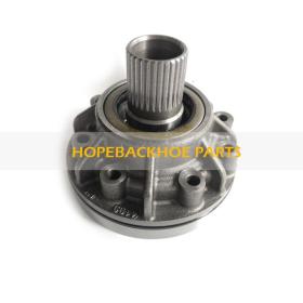 Free Shipping Transmission Charge Pump AT310590 AT440858 Fit For John Deere Loaders 310SK 310J