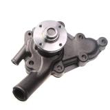 Water Pump with 4 Flange Holes 5681-361-0054-0 5681-361-0080-0