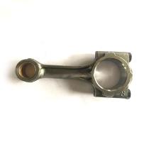 Connecting Rod 1G722-22013 Fit For V3307 Engine M704 Tractor