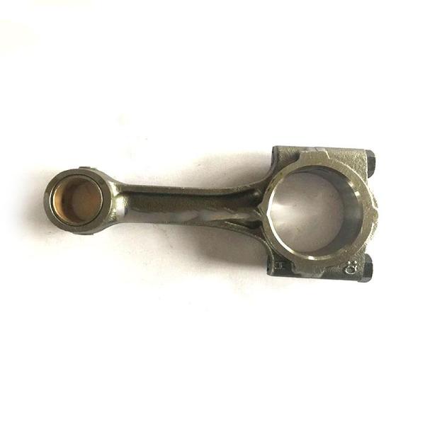 Connecting Rods 17311-22010 1G924-22012 for Kubota D1803 MDI Engine