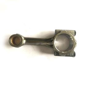 Connecting Rod 1G410-22010 For Kubota M Seies Tractor