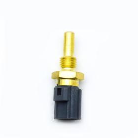 Water Temperature Sensor Plug Connector 5H601-41940 For kubota 688