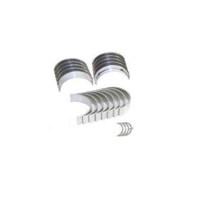Buy One Set STD Metal Kit for Kubota Z602 (main bearing+con-rod bearing+thrust washer)