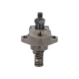 Buy Fuel Injector Pump 49929 49929GT For Genie Lift GS-3384 GS-3390 GS-4390 GS-5390