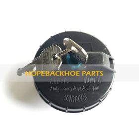 Free Shipping 6661696 Fuel Cap For Bobcat 753 763 773 863 864 873 883 963 A250 A300 S100 S130 S150 S160 S175 S185 S220 S250 S300 T140 T180 T190 T200 T250 T300 T320