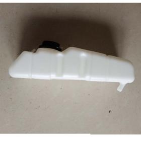 Buy Water Radiator Coolant Tank Expansion Tank 6732375 for Bobcat A300 S150 S160 S175 S185 S205 T250 T300 T320 Skid Steer Loader