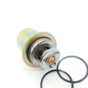 Thermostat 3968559 5274887 compatible with Cummins 6C8.3 L8.9