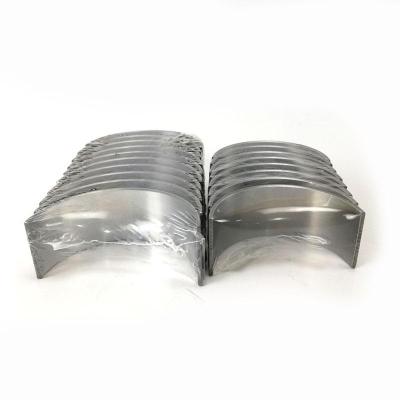 New .4MM Connecting Rod Bearing for Kubota D1403