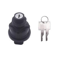 Buy 6693245 Ignition Switch for Bobcat 751 753 S450 T450 T870 S595 S630 S650 S740 TL470 325 328 329 331 425 428 430