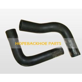 For Kato Excavator HD400-5 HD400-7 Upper Water Hose ME018001 Lower Water Hose ME018002