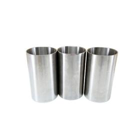 3 Pieces Cylinder Liner / Sleeve for Kubota D1302 Engine