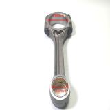 New 1DZ Connecting Rod For Toyota