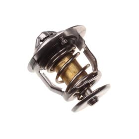 Replacement New Thermostat for Yanmar 3TNE68 129350-49800 Engines Fit YM226 YM226D YM276 YM276D YM2002