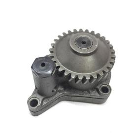 Buy New Engine Parts Oil Pump 129407-32000 for 4TNV88 3D84 Engine