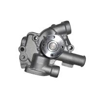 Water Pump YM119540-42000 119540-42000 for Komatsu 2D70E-5S-BA Engine PC09-1 Excavator