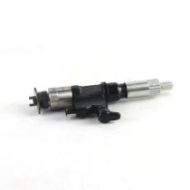 Fuel Injector 84300343 87336445 for Case CX350B CX290B 240B CX240BLR CX210BNLC CX210B