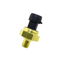 Buy New Exhaust Back Pressure Sensor 1840078C1 1840078 For Ford Powerstroke 97-03 7.3L 03-04 6.0L