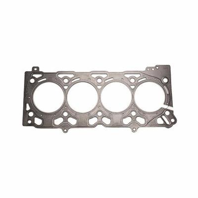 Details about  / Michigan 77 Cylinder Head Gasket 3.662 in Bore 0.030 in Compression Thi… 55068