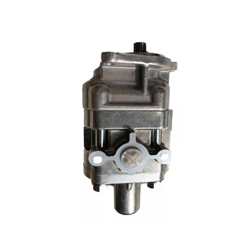 hydraulic pump - m.hopebackhoeparts.com