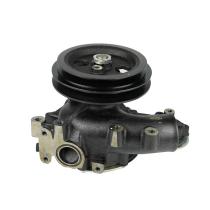 New Water Pump ME091142 for Mitsubishi Fuso FV413 Truck 8DC82 Engine