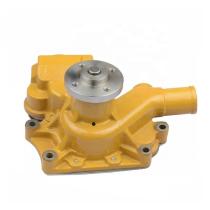 New Water Pump 6204-61-1102 for Komatsu 3D95S S4D95 4D95L Engine