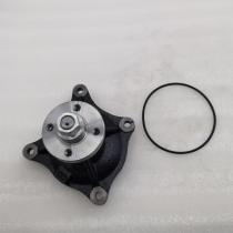 ME32941T ME080647 Water Pump For Mitsubishi 4D31T Kato HD400 Excavator Canter
