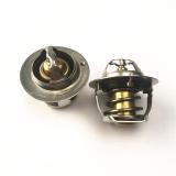 New Thermostat 1000005462 10000-05462 for FG Wilson
