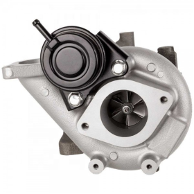TF03HL8 Turbo For 10-16 Nissan Juke 1.6L MR16DDT Engine 49335-00850 14411-1KC0E