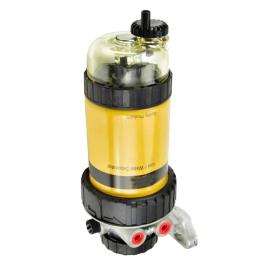 Water Separator 145-8862 for Caterpillar CAT 311C 312C 315C 320C Engine 3116