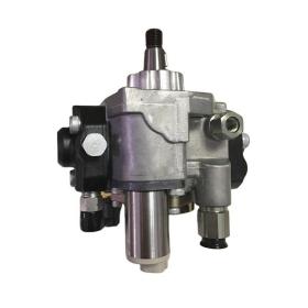 RE507959 TDDenso HU294000-0059 Common Rail Diesel Fuel Injection Pump for John Deere