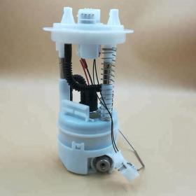 Fuel Pump Assembly 170401HM0A For Nissan Sunny N17 March K13 1.2 1.5L 11-17