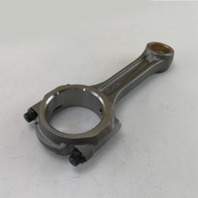 Diesel Engine Parts PE6 Connecting Rod PD6 Connecting Rod