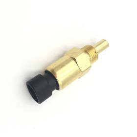 2PCS RE52722 Fuel Temperature Sensor for John Deere 1200 1400 1600 310G 310J 310K 310SJ 450J 550J 650J 700J 750J 755D 764