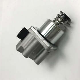 For Yanmar engine 4TNV88 fuel electrical control pump actuator valve 729974-51370