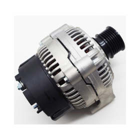 12V 65A Alternator 10000-18159/10000-42440/915-730 For FG Wilson Generator