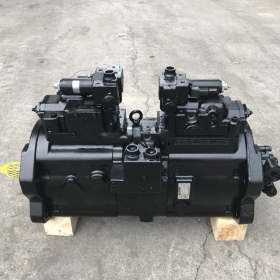 Hydraulic Main Pump YN10V00036F1 for Kobelco SK210LC-8 SK210DLC-8 SK210D-8 200-8 Excavator