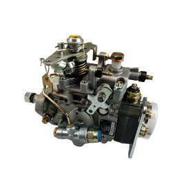 6BT5.9 460 426 495 VE6 original high pressure fuel injection pump 5254973 0460426495 12F750R1115