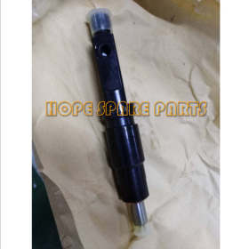 Fuel Injector Nozzle For Deutz F3L912 F4L912 F5L912 F6L912 F3L913 F4L913 QTY 4