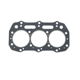 Replacement 111147491 3 cylinder head gasket for Perkins 403D-15 engine