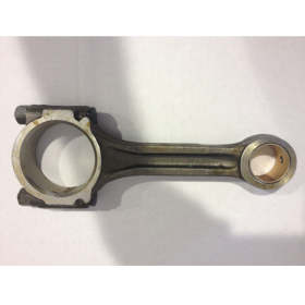 CONNECTING ROD FOR PERKINS 403C-15 403D-15 115026251