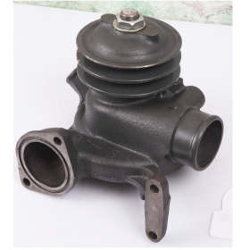 Water Pump ME055434 for Mitsubishi Engine 6D17 6D17T