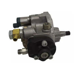 D3.8 High Pressure Oil Pump 1J520-50501 For Kubota Engine