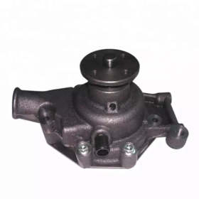 For Mitsubishi fuso Canter M-49 water pump ME005213