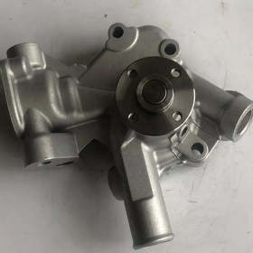 Water Pump 119233-42000 For Yanmar Engine 3TNE68-KM 3TNV72 3D72 3D68