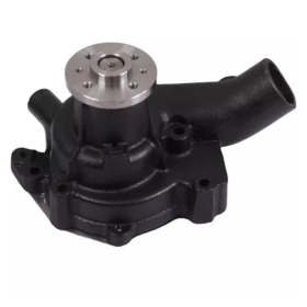 New Water Pump 65-02502-8220 for Engine DB58 Excavator DH225-7 DH258-7