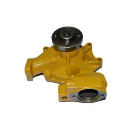 water pump 6121-61-1610 6204-61-1204 6204-61-1302 6204-61-1304 6024-61-1300 for PC200-5 4D95S-1H enginewater pump 6121-61-1610 6204-61-1204 6204-61-1302 6204-61-1304 6024-61-1300 for PC200-5 4D95S-1H engine