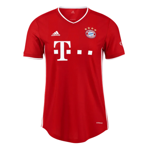 人気の一番サッカー ユニフォームコピー サッカー ユニフォームレプリカ激安通販 人気の一番サッカー ユニフォームコピー サッカー ユニフォームレプリカ激安通販