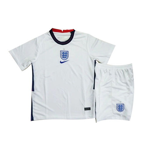 england white kit