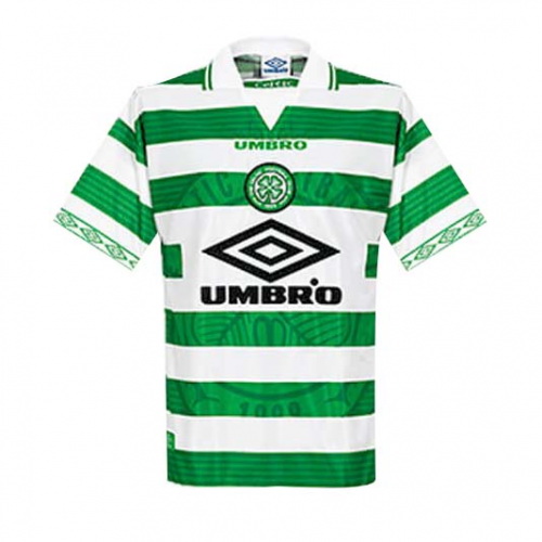 celtic 1998 kit